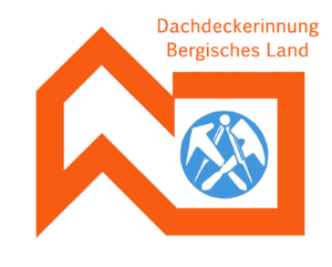 Logo Dachdecker_mit Zusatz Bergisches Land_ab 01072018_transparent[6949]